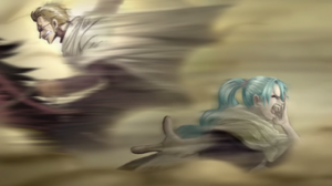 Kohzayvivisecruzanpng — Mejores momentos de One Piece option 61