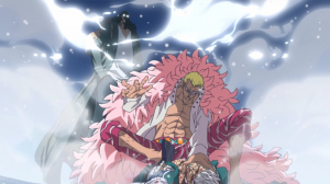 Maxresdefault 10jpg — Mejores momentos de One Piece option 68