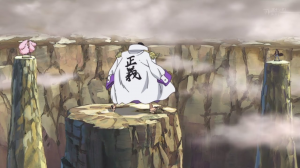 Maxresdefault 11jpg — Mejores momentos de One Piece option 69