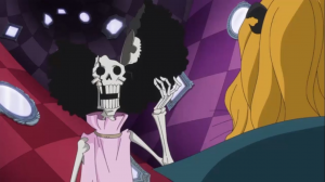 Maxresdefault 12jpg — Mejores momentos de One Piece option 70