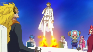 Maxresdefault 13jpg — Mejores momentos de One Piece option 71