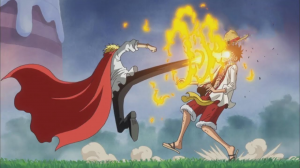Maxresdefault 14jpg — Mejores momentos de One Piece option 72