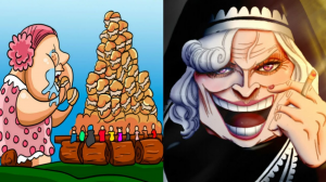 Maxresdefault 15jpg — Mejores momentos de One Piece option 73