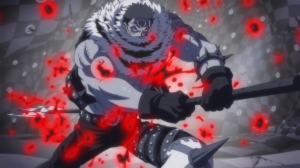 Maxresdefault 16jpg — Mejores momentos de One Piece option 74