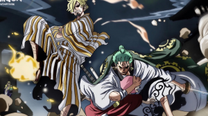 Maxresdefault 17jpg — Mejores momentos de One Piece option 75