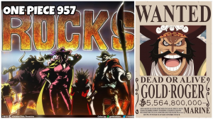 Maxresdefault 18jpg — Mejores momentos de One Piece option 76