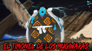 Maxresdefault 19jpg — Mejores momentos de One Piece option 77
