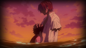 Maxresdefault 1jpg — Mejores momentos de One Piece option 78