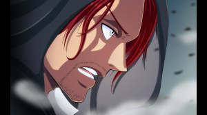 Maxresdefault 20jpg — Mejores momentos de One Piece option 79
