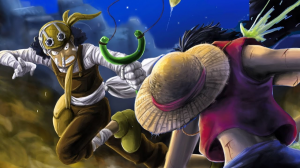 Maxresdefault 2jpg — Mejores momentos de One Piece option 80