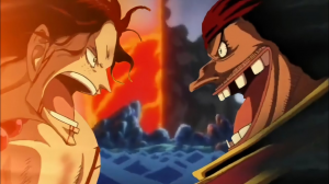 Maxresdefault 3jpg — Mejores momentos de One Piece option 81