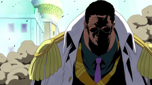 Maxresdefault 4jpg — Mejores momentos de One Piece option 82