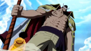 Maxresdefault 5jpg — Mejores momentos de One Piece option 83