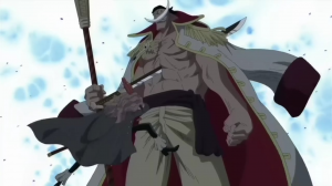 Maxresdefault 6jpg — Mejores momentos de One Piece option 84