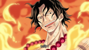 Maxresdefault 7jpg — Mejores momentos de One Piece option 85