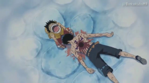 Maxresdefault 8jpg — Mejores momentos de One Piece option 86
