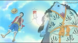 Mqdefaultjpg — Mejores momentos de One Piece option 89