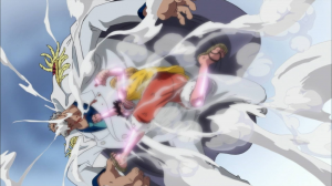 Mv5bndexotc3mtctzjmzns00nmvlltg4nzatotu4odi2mjhkywzhxkeyxkfqcgdeqxvymjawmzu2mdyav1jpg — Mejores momentos de One Piece option 91