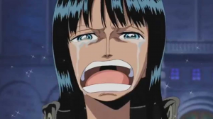 One Piece 10bb65jpg — Mejores momentos de One Piece option 94