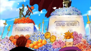 One Piece 505 30jpg — Mejores momentos de One Piece option 95