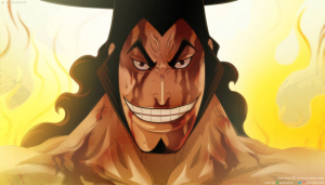 Onepiececap972elsacrificiodekozukiodenbygoldenhansddqwqai Fullviewjpg — Mejores momentos de One Piece option 100