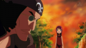 Ov5hymw4k0h21png — Mejores momentos de One Piece option 102