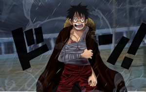 Photo 3 15237865348641357183141jpg — Mejores momentos de One Piece option 103