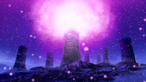 Sakurasendrumpng — Mejores momentos de One Piece option 106