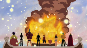 Vir12354810467cuantosabesdeenieslobbyjpg — Mejores momentos de One Piece option 113