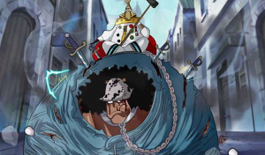 W644jpeg — Mejores momentos de One Piece option 115
