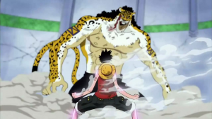 X1080jpeg — Mejores momentos de One Piece option 117