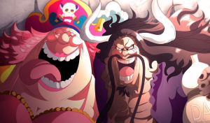 Zl2yrmpfjfhzzl2pdbdt4v46qqjpg — Mejores momentos de One Piece option 120
