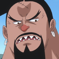 Aladineportraitpng — mejores personajes de one piece option 1