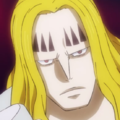 Basilhawkinsportraitpng — mejores personajes de one piece option 2