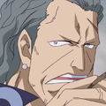 Bennbeckmanportraitpng — mejores personajes de one piece option 3