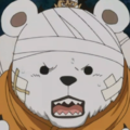 Bepoportraitpng — mejores personajes de one piece option 4