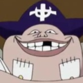 Blamencoportraitoctet Streampng — mejores personajes de one piece option 5