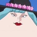 Charlottemondeportraitpng — mejores personajes de one piece option 12