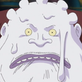 Charlotteoperaportraitpng — mejores personajes de one piece option 13