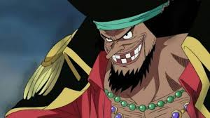Descarga 10jpg — mejores personajes de one piece option 16