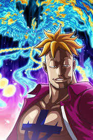 Descarga 11jpg — mejores personajes de one piece option 17