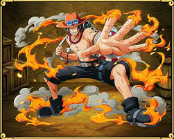 Descarga 12jpg — mejores personajes de one piece option 18