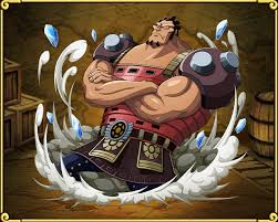 Descarga 13jpg — mejores personajes de one piece option 19