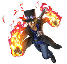 Descarga 14jpg — mejores personajes de one piece option 20