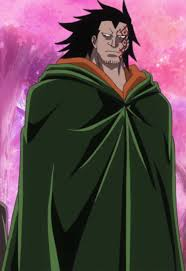 Descarga 15jpg — mejores personajes de one piece option 21