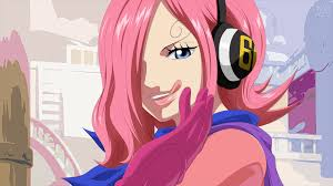 Descarga 16jpg — mejores personajes de one piece option 22