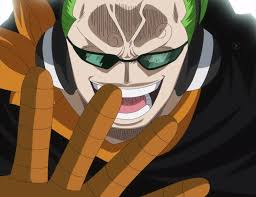 Descarga 17jpg — mejores personajes de one piece option 23