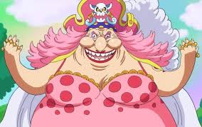 Descarga 18jpg — mejores personajes de one piece option 24