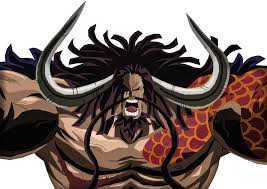 Descarga 19jpg — mejores personajes de one piece option 25