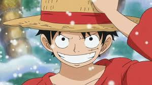 Descarga 1jpg — mejores personajes de one piece option 26